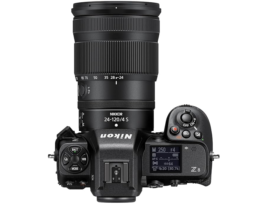 Nikon FA ブラック ＋ FM シルバー 動作品 2台セット Yahoo!オークション -「nikon fa」(家電、AV、カメラ) の落札